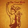 ShortyCanRead - The Lost Hero - Single